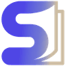 Sela